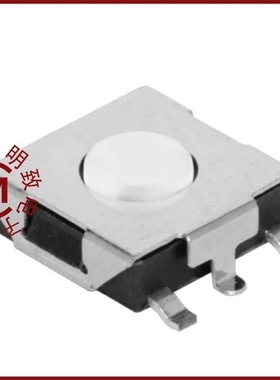 PJ-35367-G-SMT/PJ-35367-R-SMT/PJ-35368-B-SMT