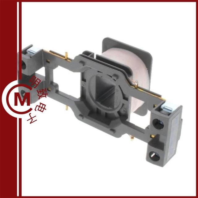 GCA63A208VAC60HZ GCA63A230VAC50/60HZ GCA63A120VAC60HZ