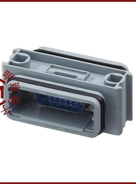 1689666/1689996/1689802