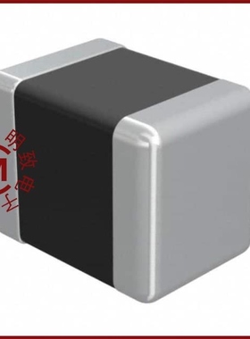 LBC2518T221K/LBC2518T221M/LBC2518T220M