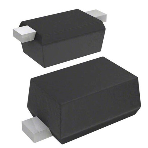 SMV2020-079LF/SMV2025-040LF/SMV2023-011LF