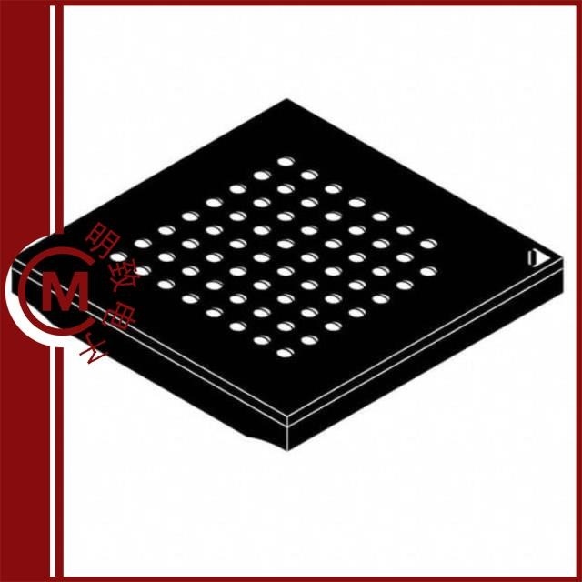 ASX340CS2C00SPED0-DPBR1/ASX340CS2C00SPED0-DRBR