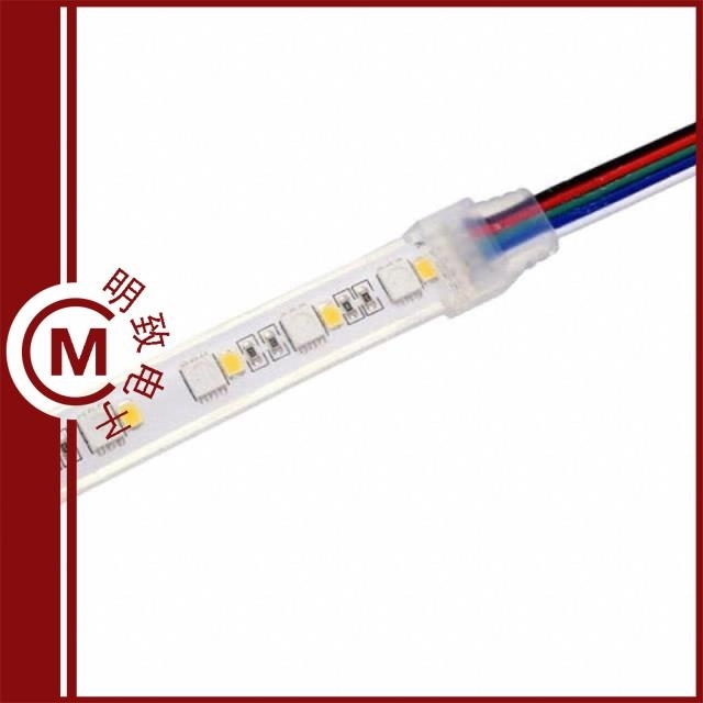 AB-FD02408-19712-8A1/AB-FD02430-19712-8A1