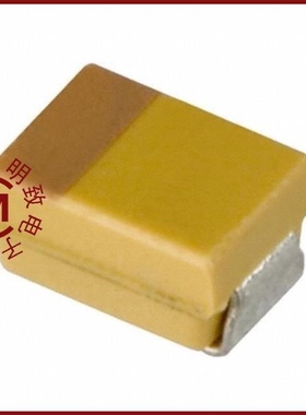 TPSR475M010R5000/TPSR475M010S3000/TPSR225M006R7000