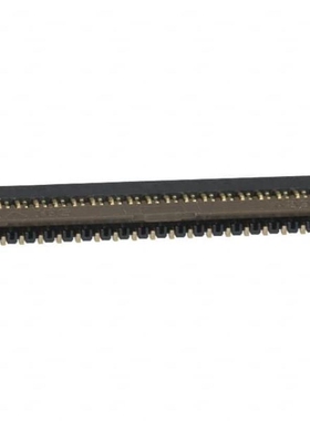 FH26W-39S-0.3SHW(98) 资料