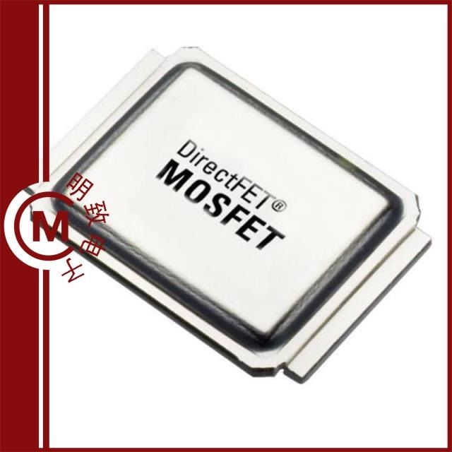 IRF6621TR1 IRF6620TRPBF IRF6621TR1PBF