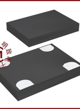 S7D74.250000B20F30T/S7D75.000000A20F30T/S7D65.536000B20F30T