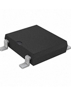ABG-165/ABF6UTR/ABFT