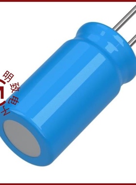 MAL203859221E3/MAL203859228E3/MAL203859109E3