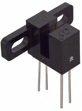 OPB840L11/OPB840L55/OPB840L51