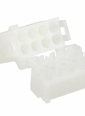 794249-1/794259-1/794246-1