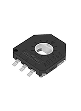 SV03A103AEA01R00/SV03CC184KAR/SV03HC102KAR