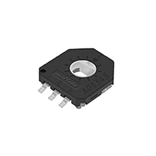 SV03CC184KAR/SV03A103AEA01R00/SV03HC102KAR