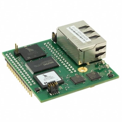 RAPID-NI-V2108/RAPID-NI-V2109/RAPID-NI-V2107
