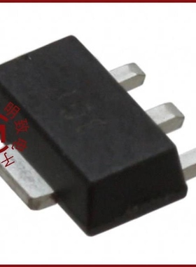 MGA-565P8-BLK/MGA-53589-TR1G/MGA-545P8-TR1