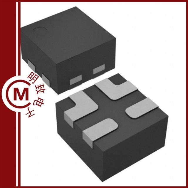 SLG59M1440V SLG59M1442VTR SLG59M1440VTR