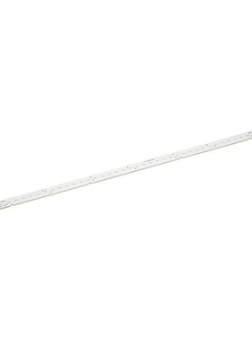 L218-4080048C00000/L218-3580048C00000/L218-4080024C30000