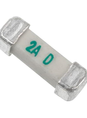 0678D1250-02/0678D1600-02/0678D1000-02