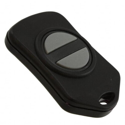 OTX-433-HH-KF2-MS/OTX-433-HH-KF5-DS/OTX-433-HH-KF3-HT