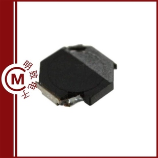 100M VLF504010MT 4R7M1R7 6R8M1R4 VLF5014ST