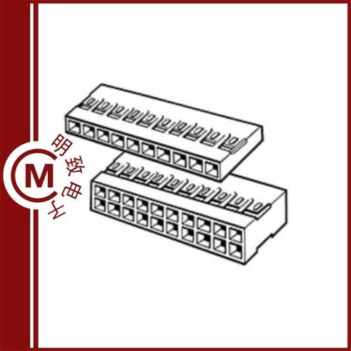 65043-033LF/65043-032LF/65043-034ELF