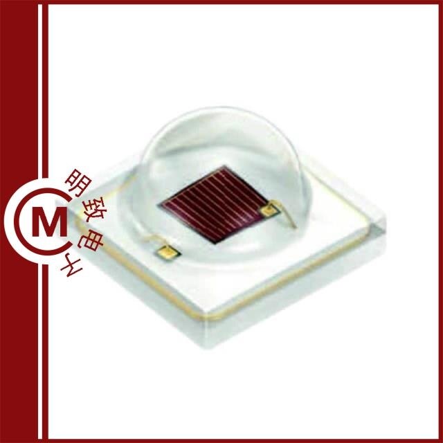 GH CSSPM1.24-4T2U-1-0-350-R18/GH CSSPM1.24-4T2U-1-1-350-R33