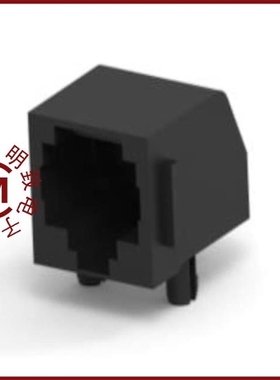 5555248-1/5555303F/5555403F