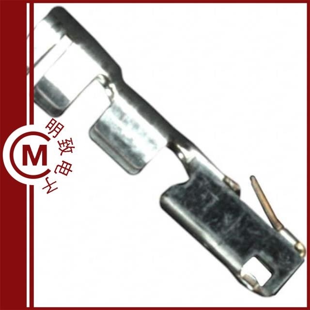 DF33A-2022SCF DF33A-2022SC DF33A-2022SCF(40)