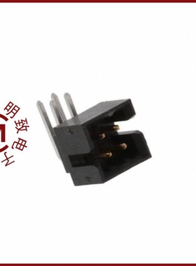 0878330421/0878330432/0878330631