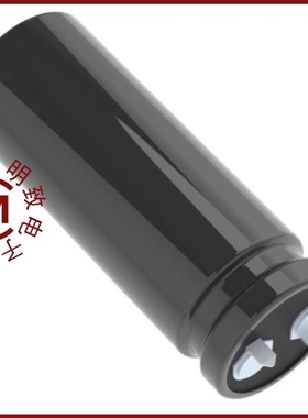 EKMZ451VSN391MP55S/EKMZ451VSN391MR35S/EKMZ451VSN391MQ45S