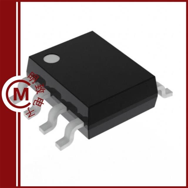 TH8055JDC/TH8056KDC-AAA-008-RE/TH8056KDC-AAA-008-SP