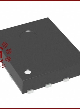 STL5N80K5/STL60P4LLF6/STL60NH3LL