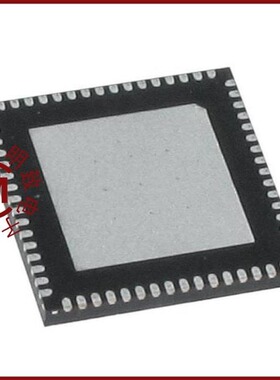 LTC2291CUP#TRPBF/LTC2292CUP/LTC2291IUP#PBF