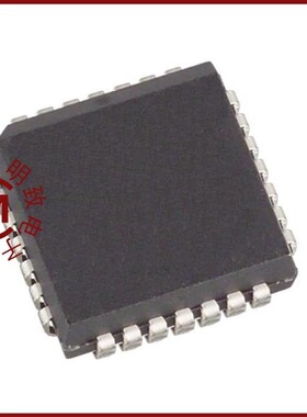 MAX4802CXZ+/MAX4802CQI+/MAX4802CXZ+T