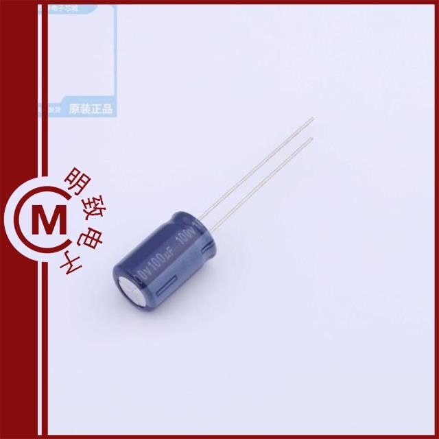 ERJ1KM101G16OTG/ERJ1KM101G20OT/ERJ1KM151G20OT