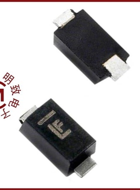 SMF4L75A/SMF4L7.0A/SMF4L7.5A