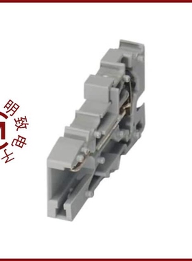 3042599/3042777/3042638