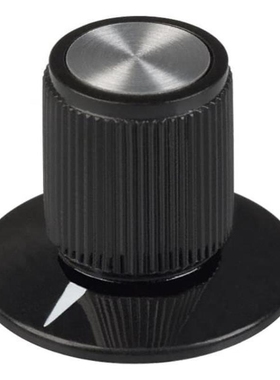 85584/8558/855AP-1A-C-12VDC