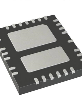 LT3955EUHE#PBF/LT3954IUHE#PBF/LT3954IUHE#TRPBF