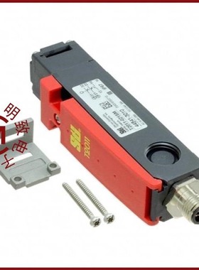 T2011-030TM/T2011-021QD/T2011-021SM