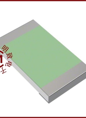 CHP1206K2002GBT/CHP5R5L755R-ZQ 5.5V7.5F/CHPFL-0700