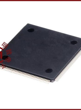 OMAPL137DZKB3/OMAPL137BPTPH/OMAPL137DZKB4