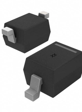 MMXZ5248B-TP/MMXZ5252B-TP/MMXZ5250B-TP