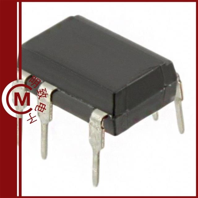 PR39MF12NSZF PR39MF21NSZF PR39MF21NSZ