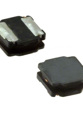 NFZ5BBW100LN10L/NFZ5BBW140LN10L/NFZ5BBW100LZ10L