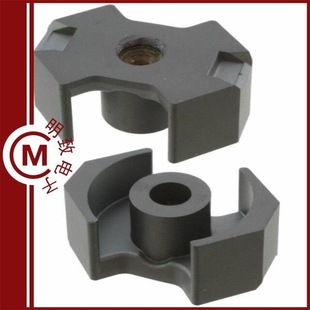 B65813N0630A048 B65813P0000R087 B65813P0000R049