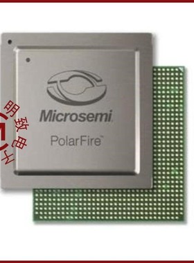 MPF200T-FCSG536I/MPF200T-FCSG325I/MPF200T-FCSG536E