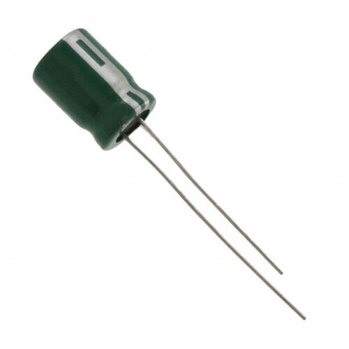 VEC2R7106QC/VEC2R7105QG/VEC2R7106QG