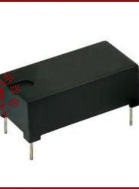 CNY65AGRST/CNY65A/CNY65ABST