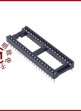 1-1825376-3/1-1825910-0/1-1825910-2